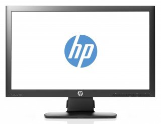 HP ProDisplay P201 (C9F26AA) Monitör kullananlar yorumlar